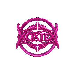 XOXTEX